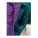 thumbnail image 5 of Chamarra Puma X BG Track Top para Hombre 532436-40 verde M, 5 of 5