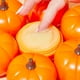 thumbnail image 3 of Crema de Ojos TONYMOLY Plump-Kin Retinol 30 ml, 3 of 5