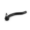 thumbnail image 6 of Metrix Premium Chassis Parts - Front Left Outer Tie Rod End Fits 2006-2011 Acura CSX, 2006-2011 Honda Civic, Replacement ES800374, Made in Europe, 6 of 6