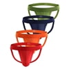 Muti02/4pack
