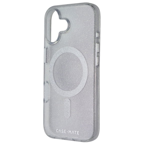Case-Mate Case for MagSafe for Apple iPhone 17 - Twinkle Stardust