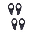 thumbnail image 1 of 2 pares de rodilleras para hombres, accesorios para manillar de apoyo de construcción, 1 of 6