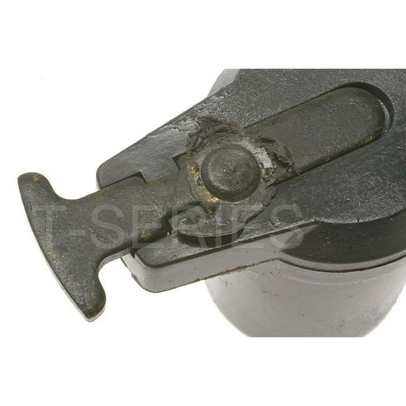 Standard Motor Products JR75T Distributor Rotor