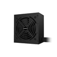 thumbnail image 2 of GIGABYTE P650G 650W 80 Plus Gold Certified Power Supply, 2 of 5