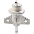 thumbnail image 3 of Standard PR371 Fuel Pressure Regulator, Intermotor, 3 of 6