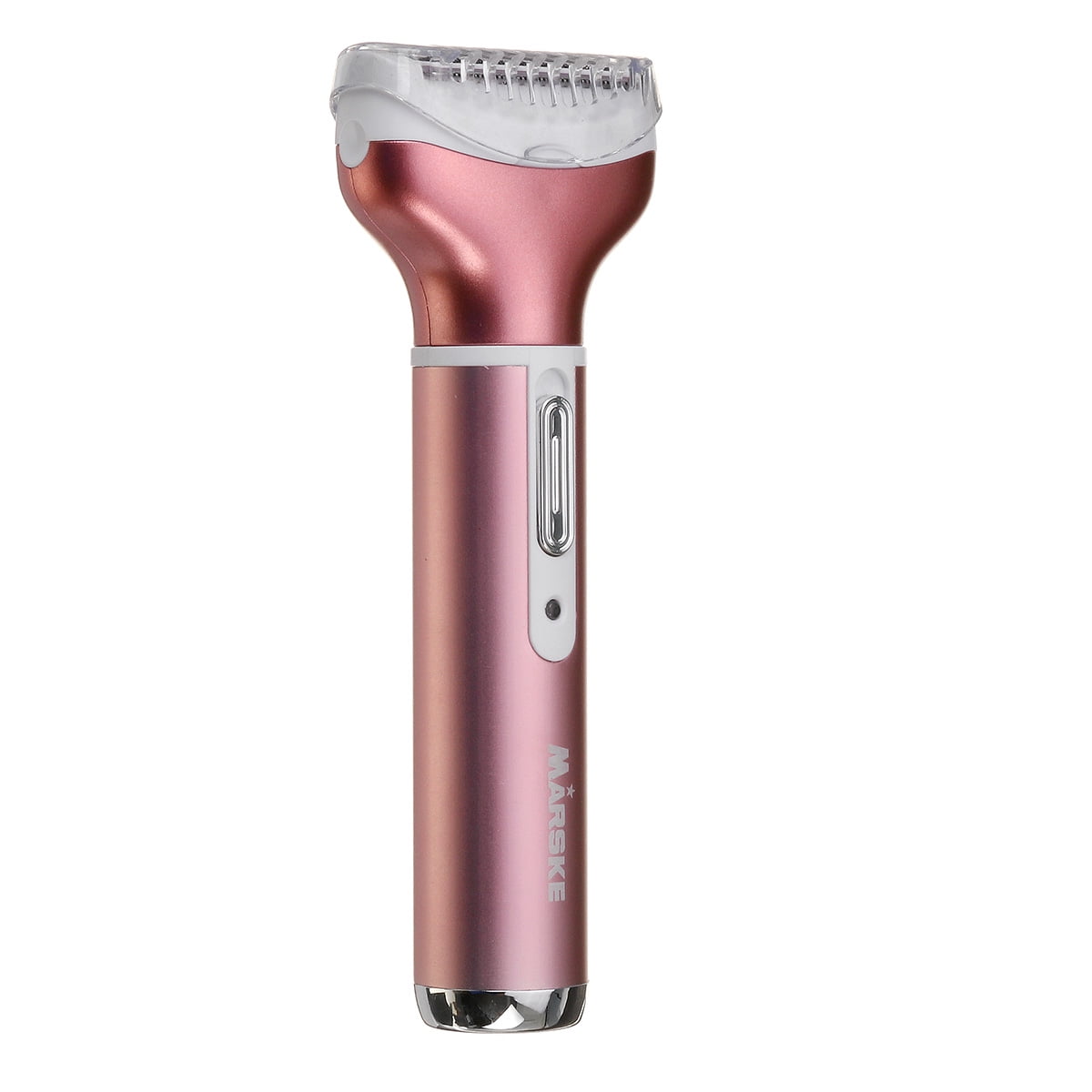 flawless body electric razor flawless body electric razor