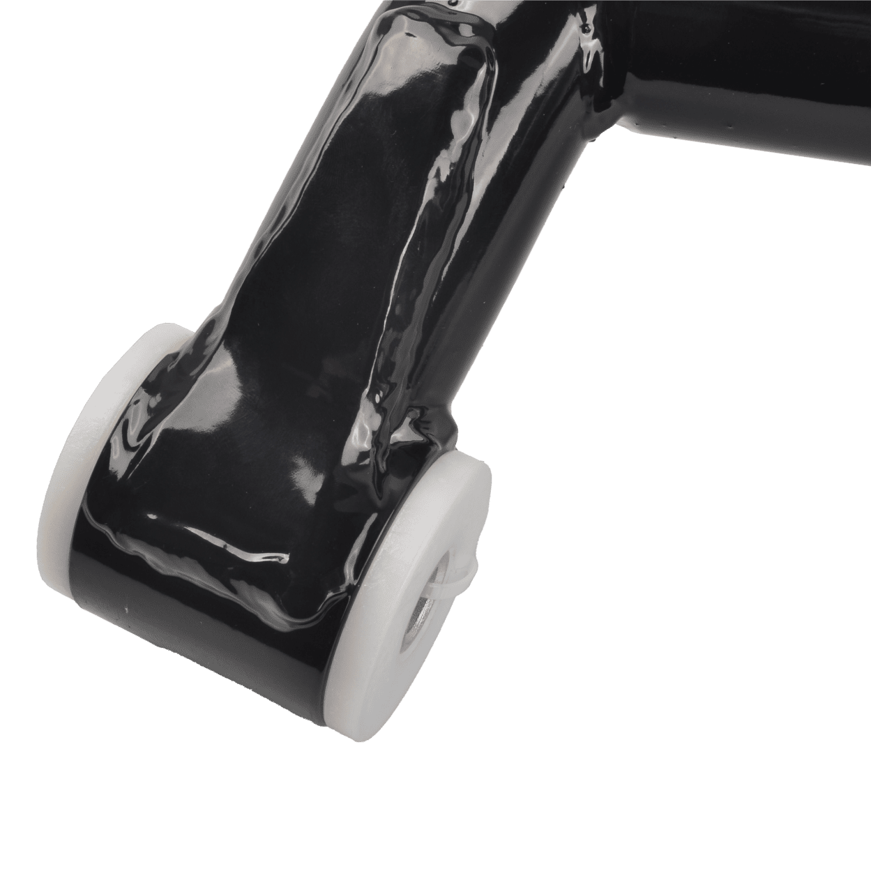 Upper and Lower Tube Control Arms for 64-72 Chevrolet El Camino A Body
