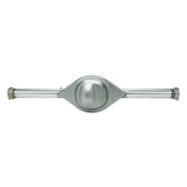 Allstar Performance Hot Rod Ford 9in Housing 53in/58in Centered