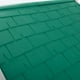 thumbnail image 5 of Casa Casita Hogar Refugio Interior Exterior Mascota Perro Ideal Raza Chica Plástica Resistente Confortable RIMAX, 5 of 6