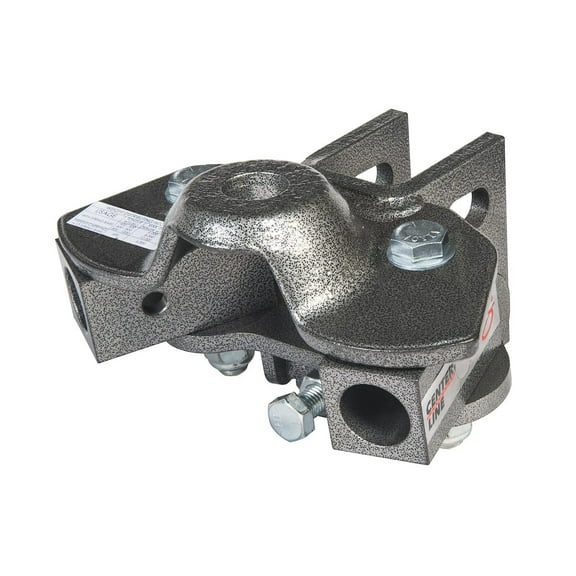 Husky Towing 32328 Centerline WEIGHT DISTRIBUTING HITCH ACCE