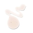thumbnail image 2 of Mascarilla exfoliante FORMULA 10.0.6 Get Your Glow On 100 ml, 2 of 5