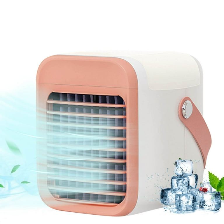 Sai personal air cooler walmart sales