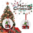 thumbnail image 3 of Fall Decorations Indoor Clearance tree topper Hangs Personalized Home Decorations Christmas Holiday, 3 of 9