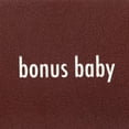 thumbnail image 7 of Stila Beauty Boss Lip Gloss, Bonus Baby, 7 of 7