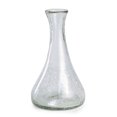 thumbnail image 1 of Evergreen Maya Clear Wine Decanter, 1 of 2