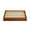 Beige B, variant on Wooden Jewelry Storage Box Jewelry Storage Box Jewelry Necklace Pendant Ring Display Box