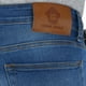 thumbnail image 4 of Jeans Pantalon De Mezclilla Slim Fit Para Hombre, 4 of 4