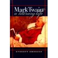 thumbnail image 1 of Mark Twain, 1 of 2