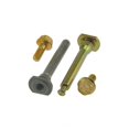 thumbnail image 1 of 14186 Disc Brake Caliper Bolt Kit By CARLSON QUALITY BRAKE PARTS, 1 of 4