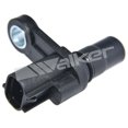 thumbnail image 2 of Walker Vehicle Speed Sensor 240-1054 OE Replacement; 2-1/4 Inch Length; Bolt-On Mount, 2 of 4