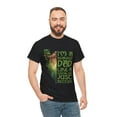 thumbnail image 5 of Bearded Dad Shirt Funny Beard Humor Father's Day Gift Idea ID-0311-AQFT, 5 of 10