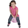 thumbnail image 2 of Ballon-Sauteur Minnie, 2 of 3