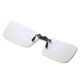 thumbnail image 4 of Clip para gafas anti-Blu-ray para hombres y mujeres, gafas de ordenador, clip protector para teléfono móvil y miopía, 4 of 4