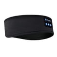 thumbnail image 2 of Diadema deportiva con Bluetooth, diadema deportiva con Bluetooth Diadema inalámbrica con Bluetooth Diadema con Bluetooth diseñada a medida, 2 of 12