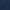 Navy Blue, variant on SONORO KATE 100% Cotton Bed Sheets Set, 1000 Thread Count 4 Piece Luxury Soft Sheets Set with 16" Deep Pocket, Queen, Dark Gray