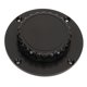 thumbnail image 3 of Tapa del tanque de combustible Tapa del tanque de gasolina de aluminio con apertura giratoria para la serie K K1 K75 K100 K1100 RS RT S C LT Negro brillante, 3 of 10