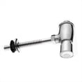 thumbnail image 4 of Válvula de Descarga de Inodoro, Válvula de Tanque de Agua, Válvula de Inodoro para Baño, Herramienta de Descarga Manual para Hotel., 4 of 5