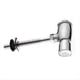 thumbnail image 4 of Válvula de Descarga de Inodoro, Válvula de Tanque de Agua, Válvula de Inodoro para Baño, Herramienta de Descarga Manual para Hotel., 4 of 6