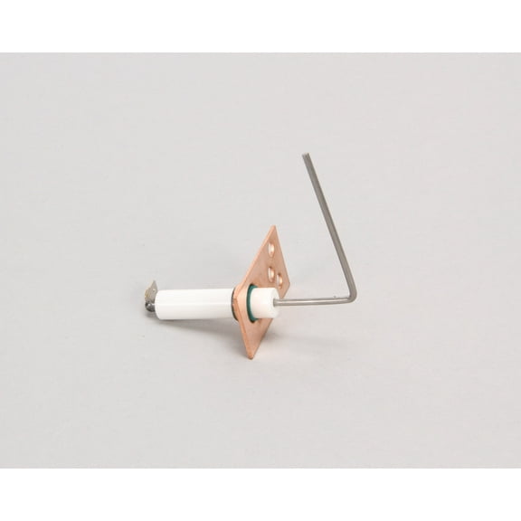 Trane SEN00297, Flame Sensor