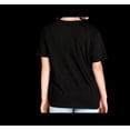 Empowerment TShirt "MY FHIM'S FIGHT IS MY FIGHT 2025" with Print
