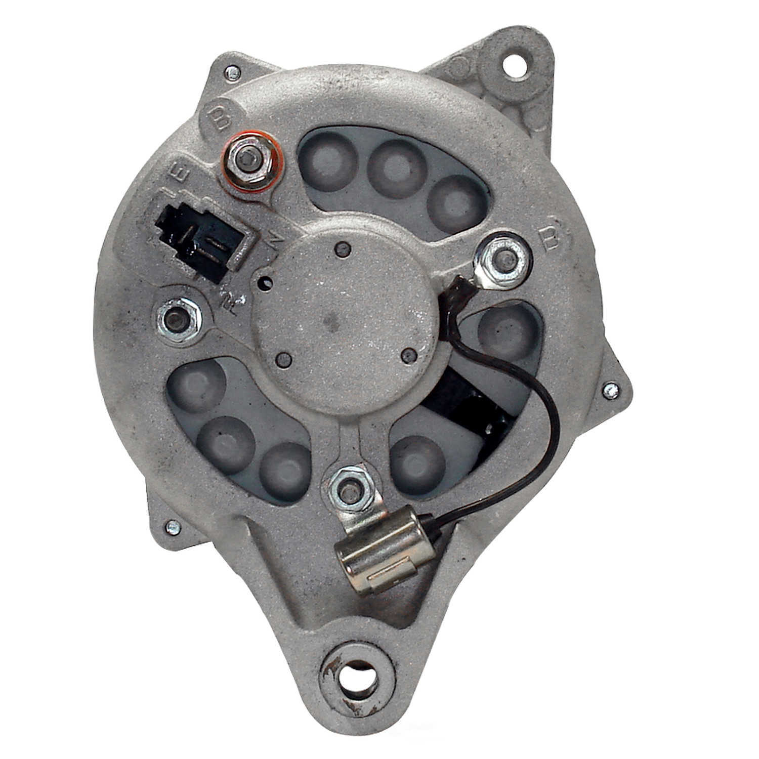 FVP Professional 14153 Alternator Standard