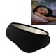 thumbnail image 4 of Orejeras Para Dormir Con Reducción De Ruido Ajustable Con Tapones Para Los Oídos, Envoltura Cálida Para Los Oídos De Invierno, Protección Para Los Oídos Al Aire Libre Para, 4 of 7