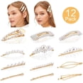 thumbnail image 2 of Prepworks by Progressive Jar Grips Ouvre-Couvercles Polyvalents, Lot de 3, 2 of 6