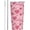 Pink, variant on Pink Hearts Tumbler 20 oz Sweet Love Mug with Lid and Straw Cute Red Heart Coffee Cup Valentine Theme Travel Tumblers for Gym Hiking Water Bottle Valentine''s Day Birthday Presents for Women