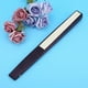 thumbnail image 1 of Abanico Plegable Abanico de Mano Plegable de 10 Pulgadas Abanico de Papel Artesanal Abanicos Plegables Abanicos de Boda Abanico de Mano Abanico Chino Plegable para ANGGREK Otros, 1 of 8
