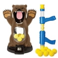 thumbnail image 1 of Perfect Solutions The Bear Game, 1 of 7