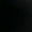Black, variant on Tanks with Built in Bra, Women's Square Neck Comfort Bra Tank Top Seamless Wireless Support Cami for Daily Wear
