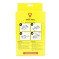 thumbnail image 2 of Victor Black Power-Kill Mouse Trap - 2 Pack, 2 of 7