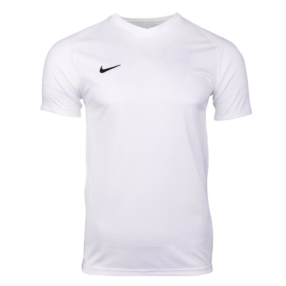nike tiempo premier jersey