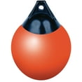 thumbnail image 2 of Seachoice Commercial Grade Buoy, 20" Dia., 2 of 2