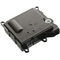 thumbnail image 3 of A-Premium HVAC Heater Air Blend Door Actuator Replacement for Mercury Cougar Ford Thunderbird 1994-1997 Ford Expedition 1997, 3 of 3