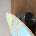 thumbnail image 4 of Tabla de Balance Kahuna Balance Boards Mini Surf (Mediana) para Adulto. CURSI, 4 of 6
