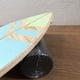 thumbnail image 4 of Tabla de Balance Kahuna Balance Boards Mini Surf (Mediana) para Adulto. CURSI, 4 of 6