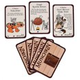 thumbnail image 4 of Munchkin Extension 4 Nécessite un Jeu de Cartes Steed, 4 of 5