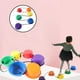 thumbnail image 5 of Juego de bloques de equilibrio educativo para , juguetes de ejercicio al Zulema Equilibrar los escalones, 5 of 8