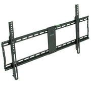 Vivo Ultra Heavy Duty TV Wall Mount for Screens up to 90" Curved and Flat Panel
